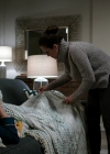 VampireDiariesWorld-dot-nl_ChigagoMed6x12-2363.jpg