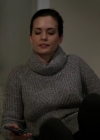 VampireDiariesWorld-dot-nl_ChigagoMed6x12-2367.jpg