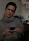 VampireDiariesWorld-dot-nl_ChigagoMed6x12-2371.jpg