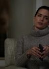 VampireDiariesWorld-dot-nl_ChigagoMed6x12-2374.jpg