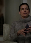 VampireDiariesWorld-dot-nl_ChigagoMed6x12-2375.jpg