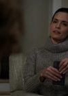 VampireDiariesWorld-dot-nl_ChigagoMed6x12-2377.jpg
