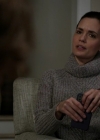 VampireDiariesWorld-dot-nl_ChigagoMed6x12-2378.jpg