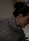 VampireDiariesWorld-dot-nl_ChigagoMed6x12-2384.jpg