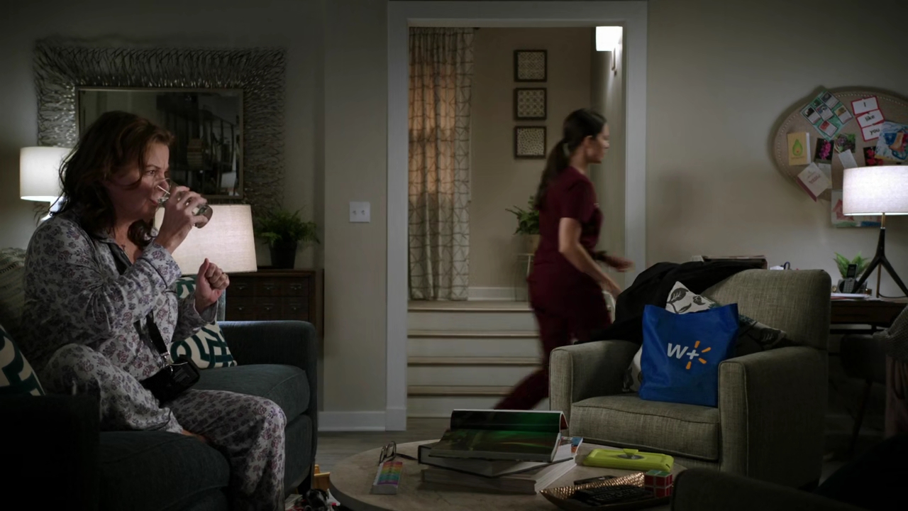 VampireDiariesWorld-dot-nl_ChigagoMed6x13-0049.jpg