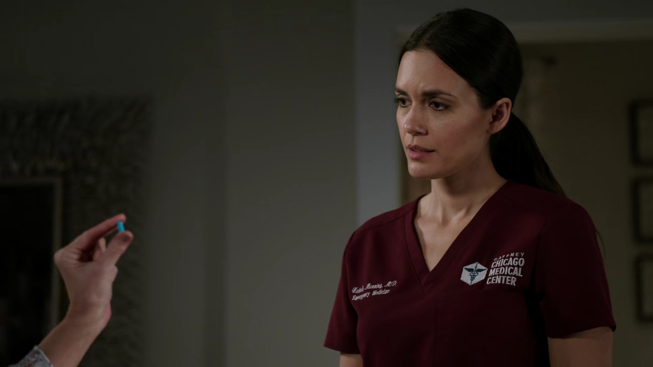 VampireDiariesWorld-dot-nl_ChigagoMed6x13-0061.jpg VampireDiariesWorld-dot-nl_ChigagoMed6x13-0061.jpg