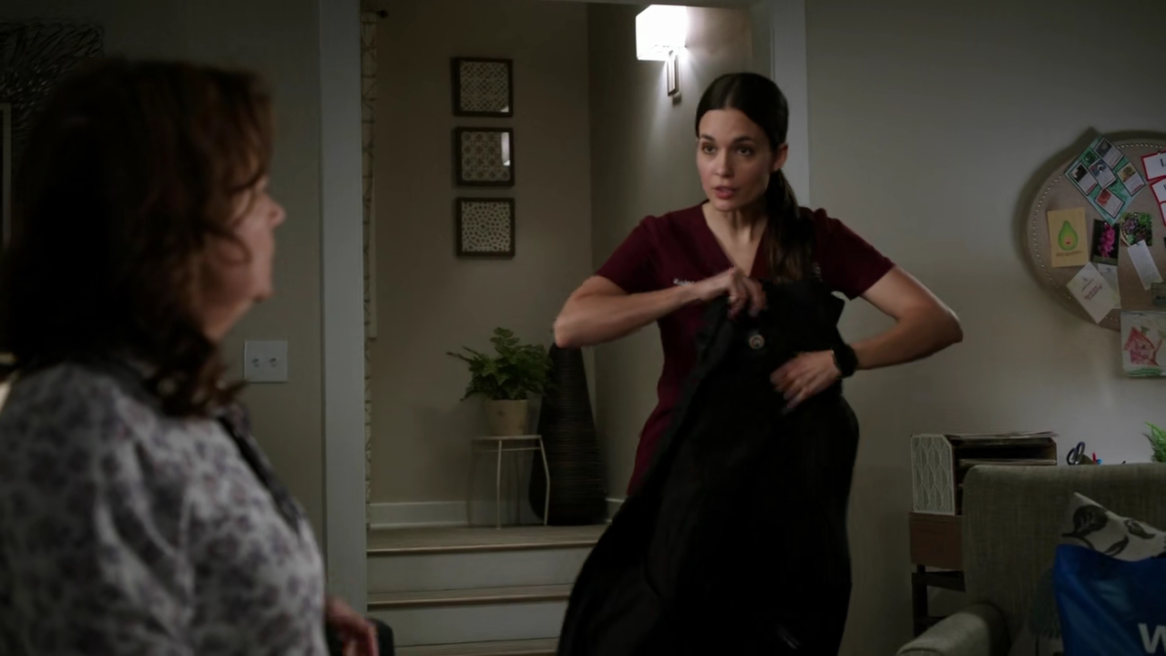 VampireDiariesWorld-dot-nl_ChigagoMed6x13-0071.jpg VampireDiariesWorld-dot-nl_ChigagoMed6x13-0071.jpg