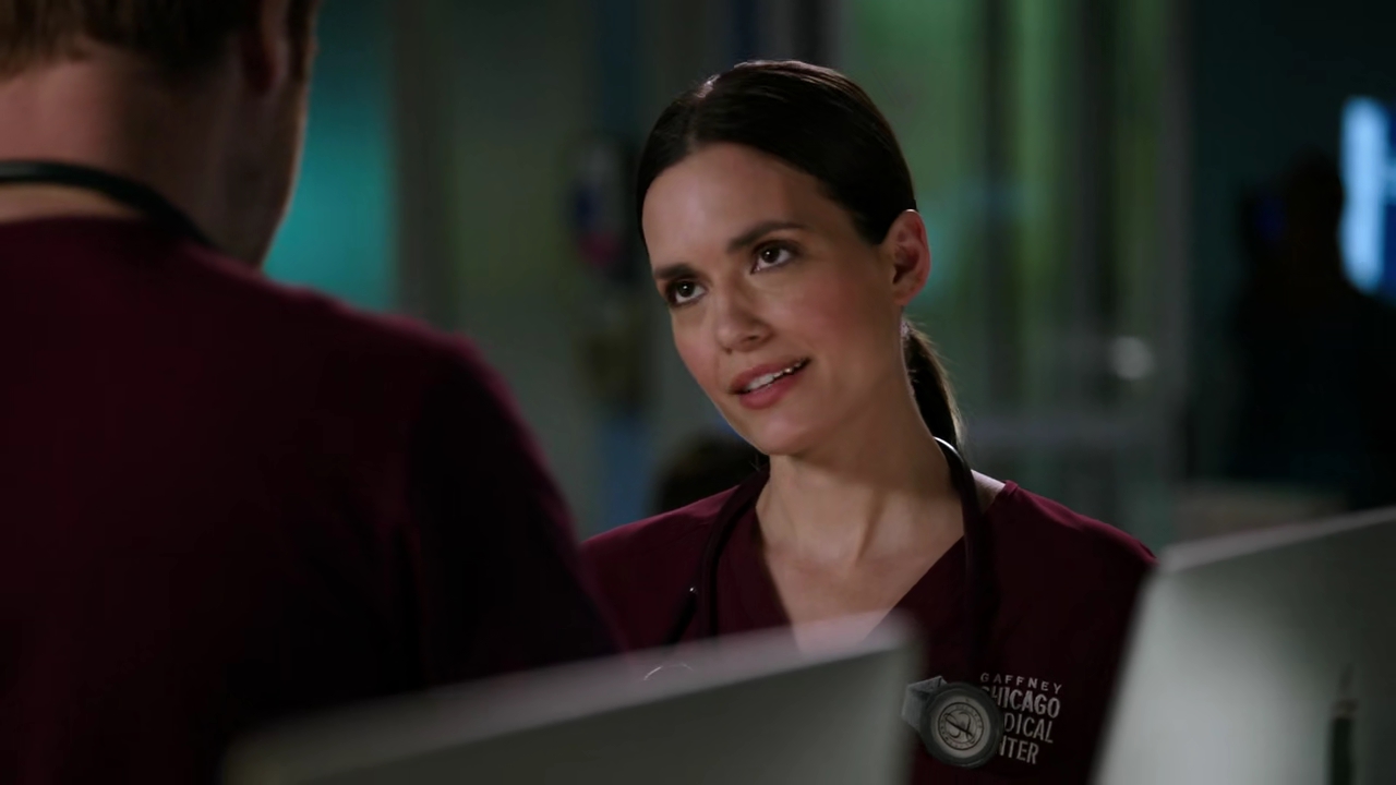 VampireDiariesWorld-dot-nl_ChigagoMed6x13-0551.jpg
