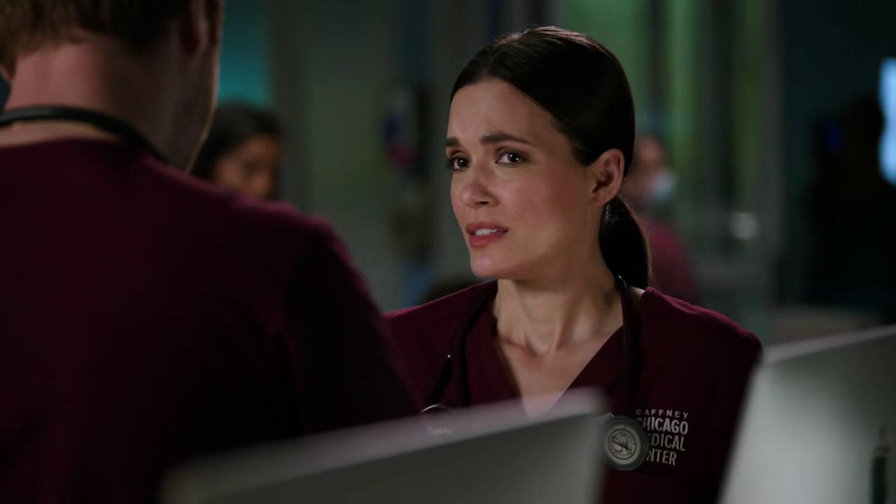 VampireDiariesWorld-dot-nl_ChigagoMed6x13-0554.jpg VampireDiariesWorld-dot-nl_ChigagoMed6x13-0554.jpg