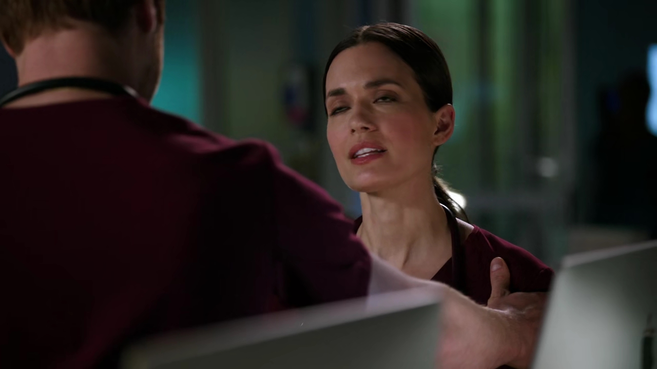 VampireDiariesWorld-dot-nl_ChigagoMed6x13-0563.jpg VampireDiariesWorld-dot-nl_ChigagoMed6x13-0563.jpg