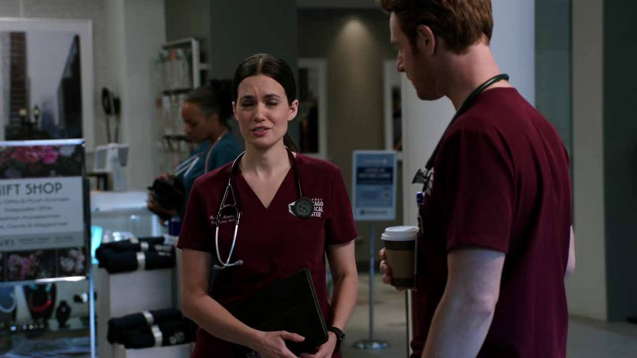 VampireDiariesWorld-dot-nl_ChigagoMed6x13-1012.jpg