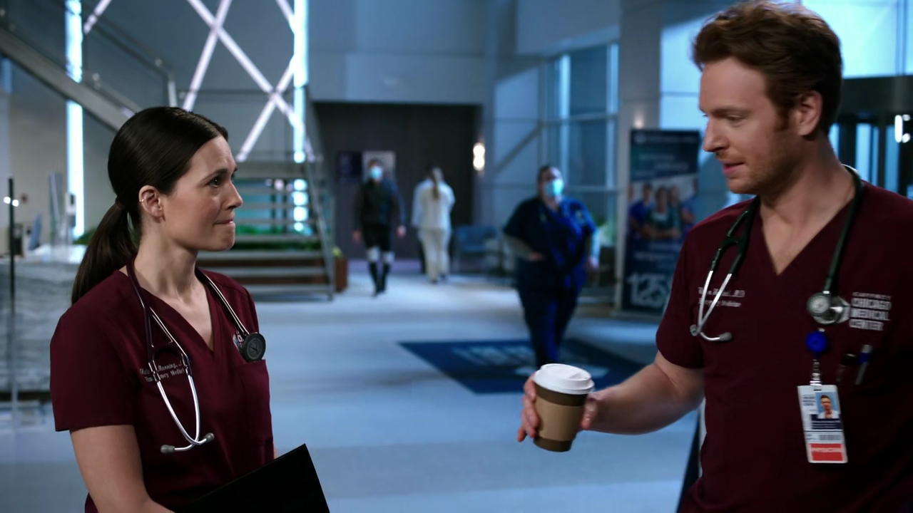 VampireDiariesWorld-dot-nl_ChigagoMed6x13-1016.jpg
