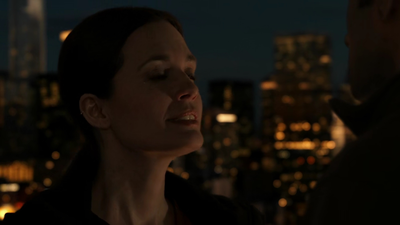 VampireDiariesWorld-dot-nl_ChigagoMed6x13-2069.jpg VampireDiariesWorld-dot-nl_ChigagoMed6x13-2069.jpg