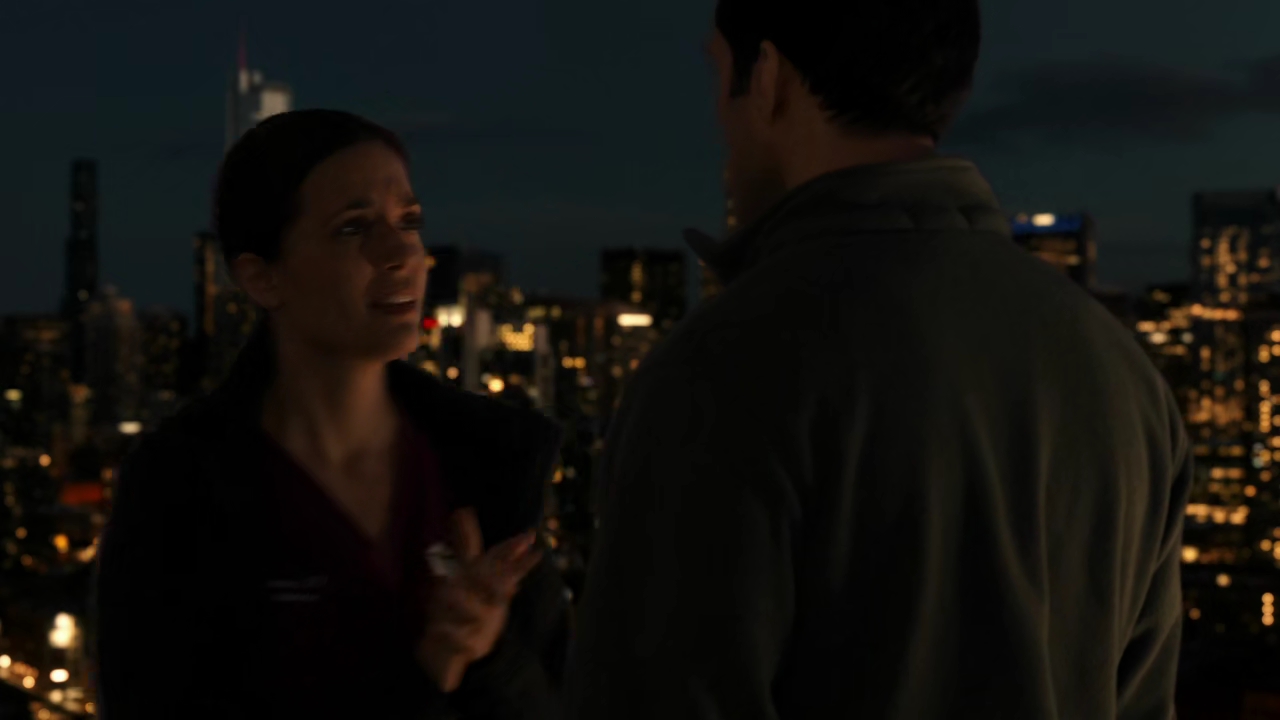VampireDiariesWorld-dot-nl_ChigagoMed6x13-2088.jpg