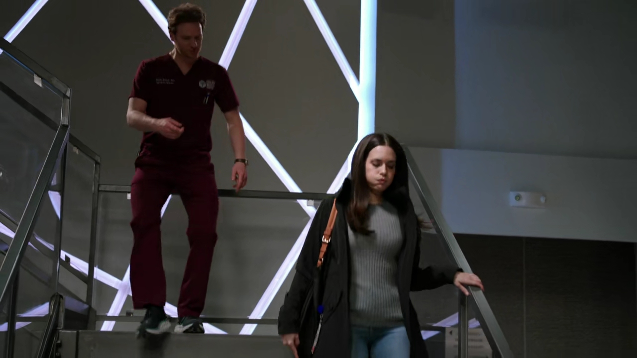 VampireDiariesWorld-dot-nl_ChigagoMed6x13-2245.jpg