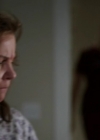 VampireDiariesWorld-dot-nl_ChigagoMed6x13-0038.jpg