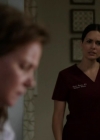 VampireDiariesWorld-dot-nl_ChigagoMed6x13-0039.jpg