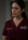 VampireDiariesWorld-dot-nl_ChigagoMed6x13-0041.jpg