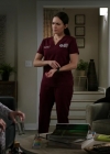 VampireDiariesWorld-dot-nl_ChigagoMed6x13-0046.jpg