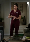 VampireDiariesWorld-dot-nl_ChigagoMed6x13-0047.jpg