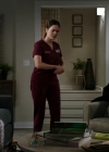 VampireDiariesWorld-dot-nl_ChigagoMed6x13-0048.jpg