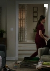 VampireDiariesWorld-dot-nl_ChigagoMed6x13-0049.jpg