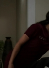 VampireDiariesWorld-dot-nl_ChigagoMed6x13-0050.jpg