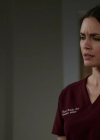 VampireDiariesWorld-dot-nl_ChigagoMed6x13-0062.jpg
