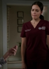 VampireDiariesWorld-dot-nl_ChigagoMed6x13-0065.jpg