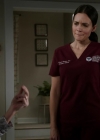 VampireDiariesWorld-dot-nl_ChigagoMed6x13-0066.jpg