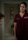 VampireDiariesWorld-dot-nl_ChigagoMed6x13-0068.jpg