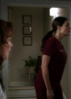 VampireDiariesWorld-dot-nl_ChigagoMed6x13-0069.jpg