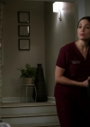 VampireDiariesWorld-dot-nl_ChigagoMed6x13-0070.jpg