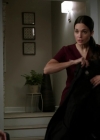 VampireDiariesWorld-dot-nl_ChigagoMed6x13-0071.jpg
