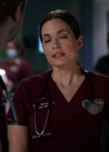 VampireDiariesWorld-dot-nl_ChigagoMed6x13-0531.jpg