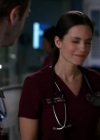 VampireDiariesWorld-dot-nl_ChigagoMed6x13-0538.jpg