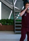 VampireDiariesWorld-dot-nl_ChigagoMed6x13-0992.jpg