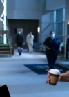 VampireDiariesWorld-dot-nl_ChigagoMed6x13-1016.jpg