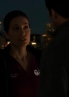 Filename=VampireDiariesWorld-dot-nl_ChigagoMed6x13-2041.jpg
Filesize=210KiB
Dimensions=1280x720
Date added=Jul 08, 2023 VampireDiariesWorld-dot-nl_ChigagoMed6x13-2041.jpg