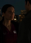 Filename=VampireDiariesWorld-dot-nl_ChigagoMed6x13-2042.jpg
Filesize=218KiB
Dimensions=1280x720
Date added=Jul 08, 2023 VampireDiariesWorld-dot-nl_ChigagoMed6x13-2042.jpg
