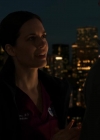 Filename=VampireDiariesWorld-dot-nl_ChigagoMed6x13-2047.jpg
Filesize=222KiB
Dimensions=1280x720
Date added=Jul 08, 2023 VampireDiariesWorld-dot-nl_ChigagoMed6x13-2047.jpg