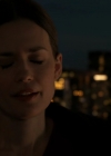 Filename=VampireDiariesWorld-dot-nl_ChigagoMed6x13-2053.jpg
Filesize=209KiB
Dimensions=1280x720
Date added=Jul 08, 2023 VampireDiariesWorld-dot-nl_ChigagoMed6x13-2053.jpg