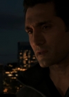 Filename=VampireDiariesWorld-dot-nl_ChigagoMed6x13-2061.jpg
Filesize=190KiB
Dimensions=1280x720
Date added=Jul 08, 2023 VampireDiariesWorld-dot-nl_ChigagoMed6x13-2061.jpg