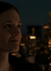 Filename=VampireDiariesWorld-dot-nl_ChigagoMed6x13-2063.jpg
Filesize=217KiB
Dimensions=1280x720
Date added=Jul 08, 2023 VampireDiariesWorld-dot-nl_ChigagoMed6x13-2063.jpg