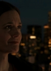 Filename=VampireDiariesWorld-dot-nl_ChigagoMed6x13-2064.jpg
Filesize=214KiB
Dimensions=1280x720
Date added=Jul 08, 2023 VampireDiariesWorld-dot-nl_ChigagoMed6x13-2064.jpg