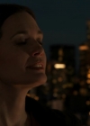 Filename=VampireDiariesWorld-dot-nl_ChigagoMed6x13-2069.jpg
Filesize=233KiB
Dimensions=1280x720
Date added=Jul 08, 2023 VampireDiariesWorld-dot-nl_ChigagoMed6x13-2069.jpg