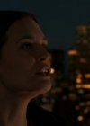 Filename=VampireDiariesWorld-dot-nl_ChigagoMed6x13-2071.jpg
Filesize=229KiB
Dimensions=1280x720
Date added=Jul 08, 2023 VampireDiariesWorld-dot-nl_ChigagoMed6x13-2071.jpg