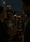 Filename=VampireDiariesWorld-dot-nl_ChigagoMed6x13-2075.jpg
Filesize=300KiB
Dimensions=1280x720
Date added=Jul 08, 2023 VampireDiariesWorld-dot-nl_ChigagoMed6x13-2075.jpg
