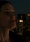 Filename=VampireDiariesWorld-dot-nl_ChigagoMed6x13-2076.jpg
Filesize=219KiB
Dimensions=1280x720
Date added=Jul 08, 2023 VampireDiariesWorld-dot-nl_ChigagoMed6x13-2076.jpg