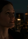 Filename=VampireDiariesWorld-dot-nl_ChigagoMed6x13-2077.jpg
Filesize=221KiB
Dimensions=1280x720
Date added=Jul 08, 2023 VampireDiariesWorld-dot-nl_ChigagoMed6x13-2077.jpg
